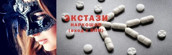 МДПВ Тихорецк
