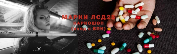 mix Гусь-Хрустальный