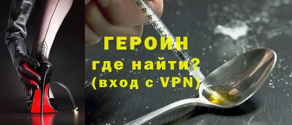мдпв Гусев