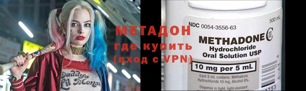 мдпв Гусев