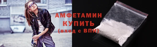 крисы Горняк