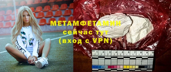 МДПВ Тихорецк
