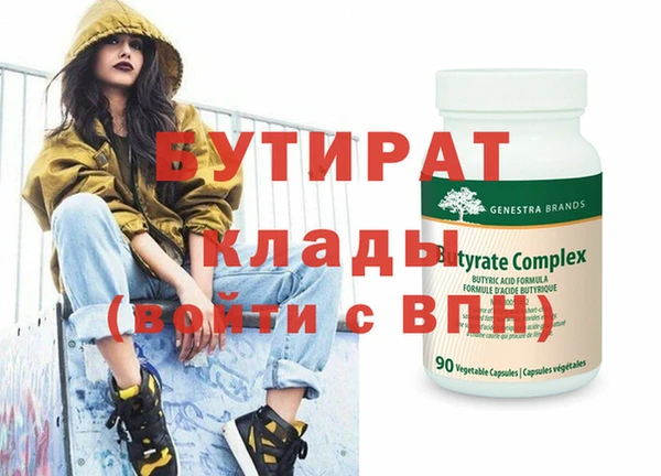 мдпв Гусев